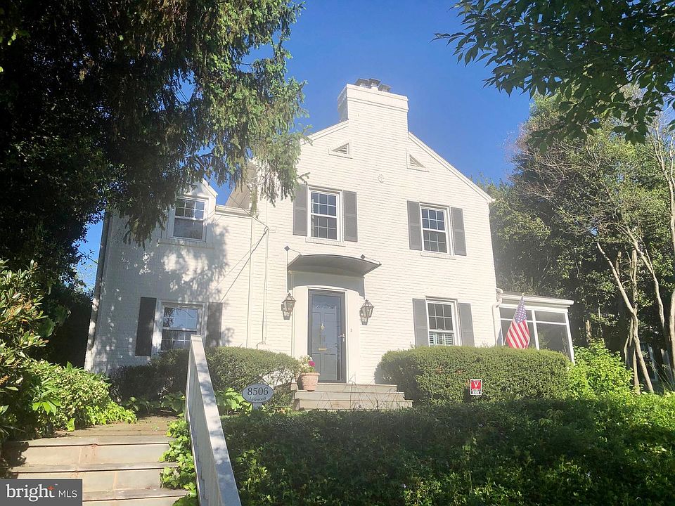1st image of 8506 Lynwood Pl