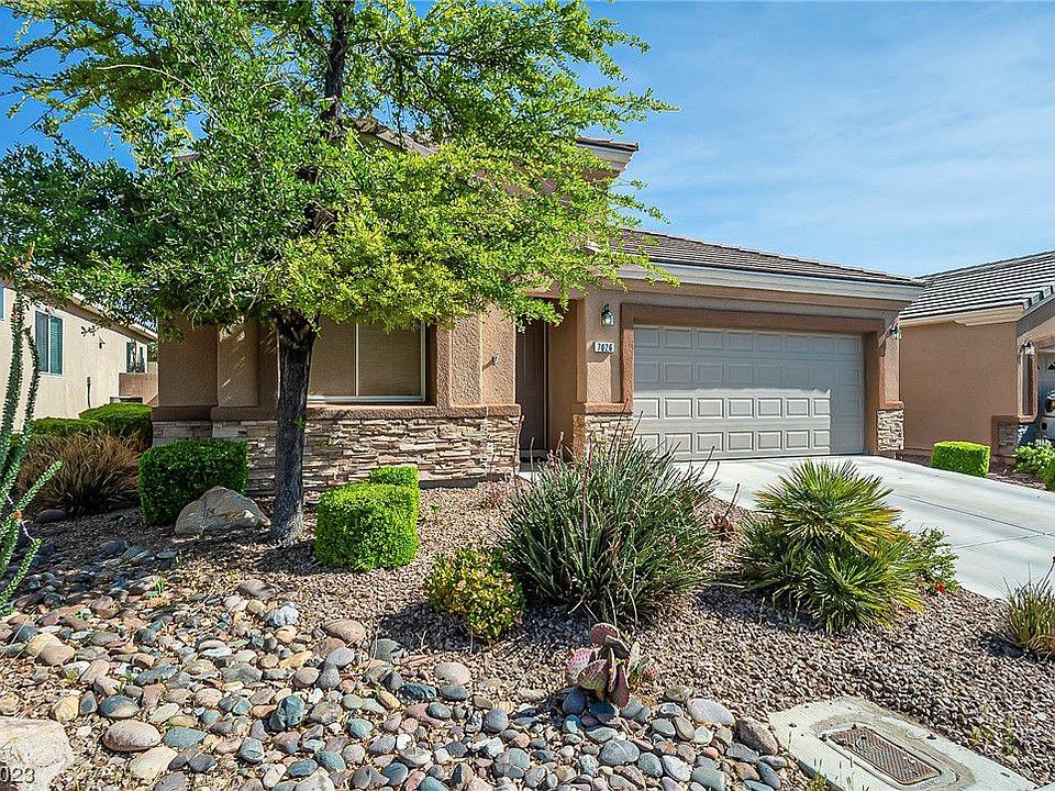 1st image of 7026 Palisade Grove Ct