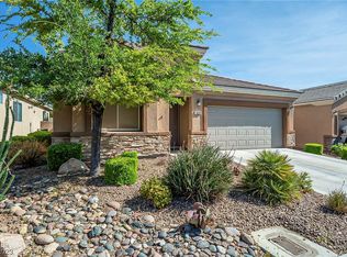 7026 Palisade Grove Ct, Las Vegas, NV 89113