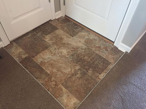 2nd image of 188 Bryson Way