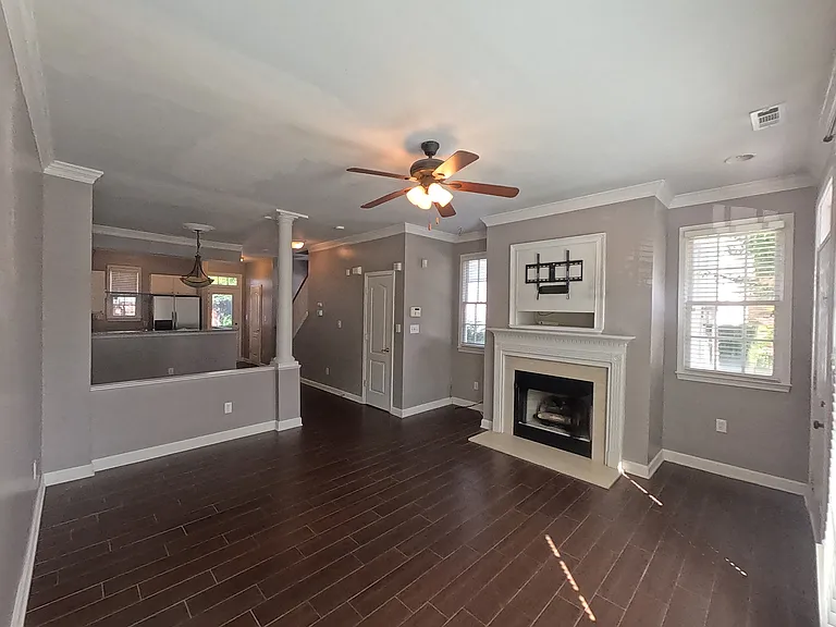12351 Carrigan Ct — Photo 6