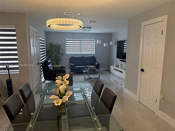 3rd image of 13440 SW 62nd St APT 107-G