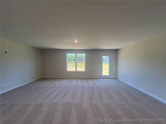 4th image of 195 Presley St Lot 39