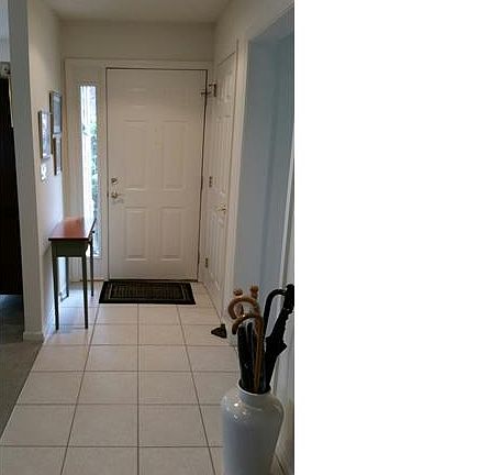 2nd image of 860 Heritage Hls Unit D