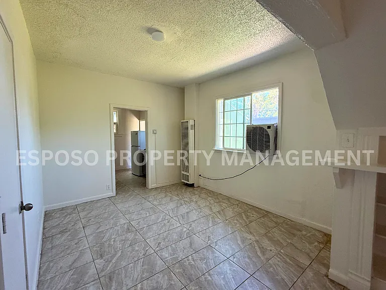 1146 E Nevada Ave #1146 — Photo 10