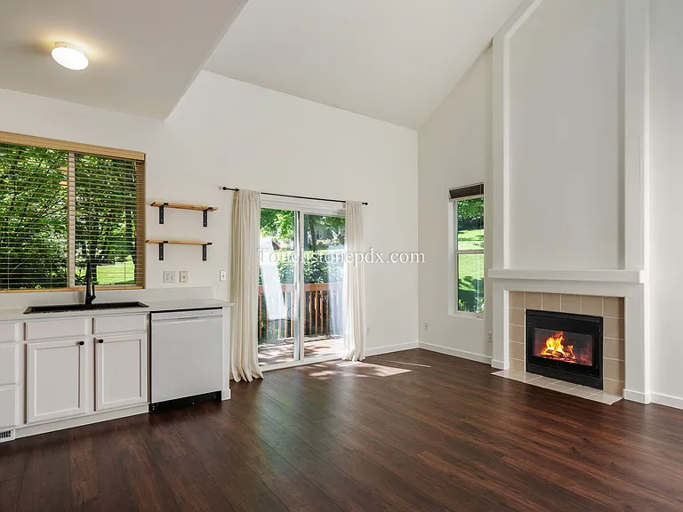 15508 SW Peridot Way — Photo 6