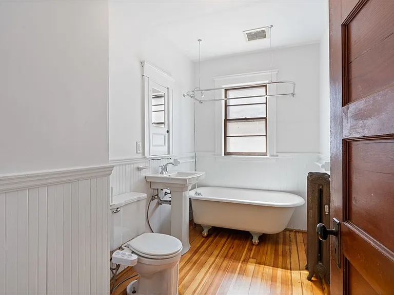 9 Hardan Rd #3 — Photo 9