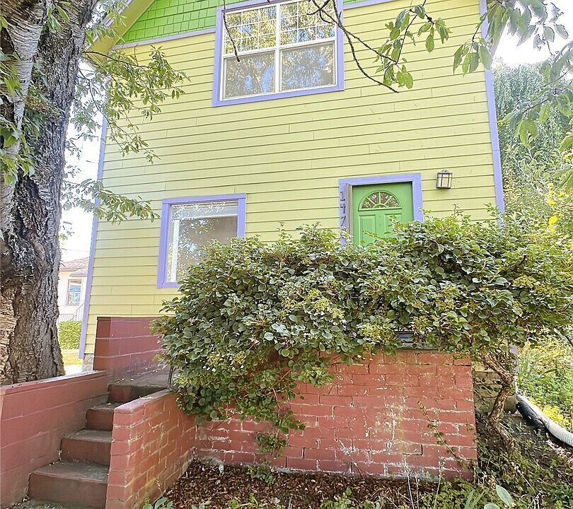 1st image of 1470 Grant Street