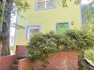 1470 Grant St, Bellingham, WA 98225