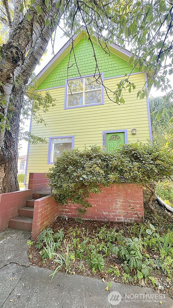 1st image of 1470 Grant Street