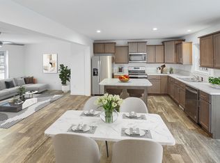 1851 State Route 175, Thornton, NH 03223