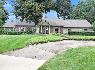 457 Brecado Ct, Holland, MI