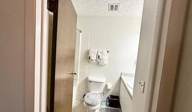 1581 Beckwith Dr — Photo 28