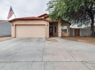 4824 S 7th St, Phoenix, AZ 85040