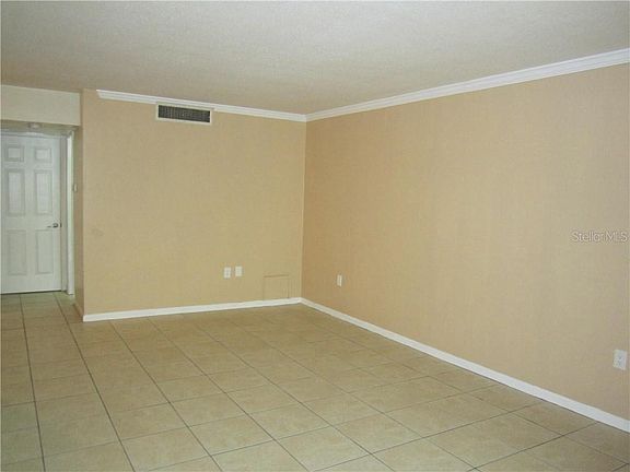 3rd image of 5821 8th Ave N APT 103