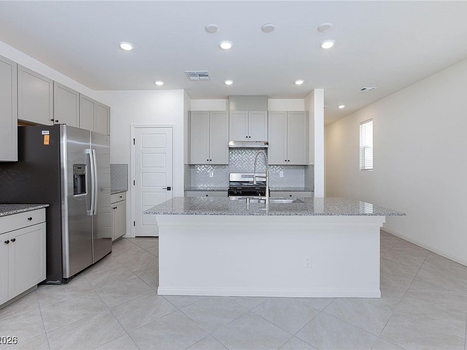 1st image of 9086 Nostrand Ave