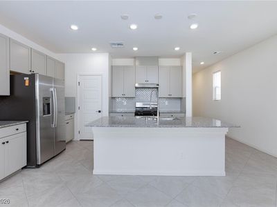 9086 Nostrand Ave, Las Vegas, NV, 89148