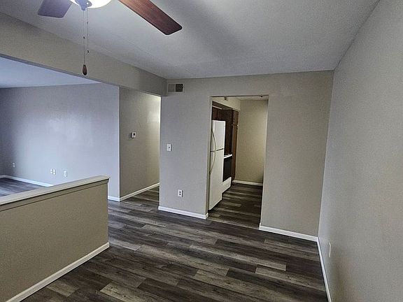 4th image of 7601 W Donna Ct Unit 7