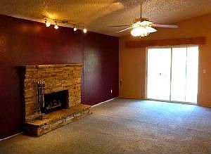 4th image of 310 Jesse Ave