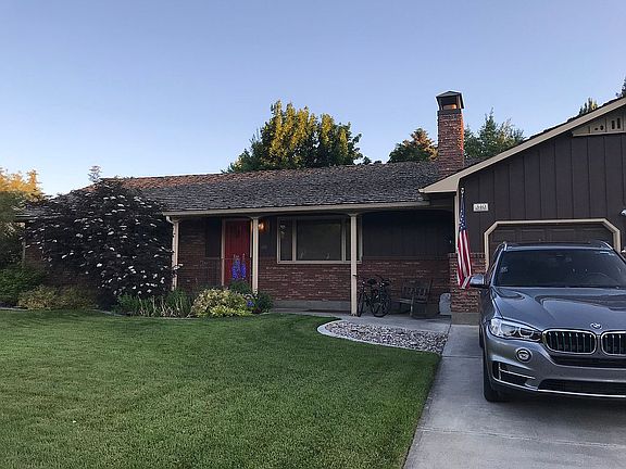 2nd image of 340 Hartert Dr