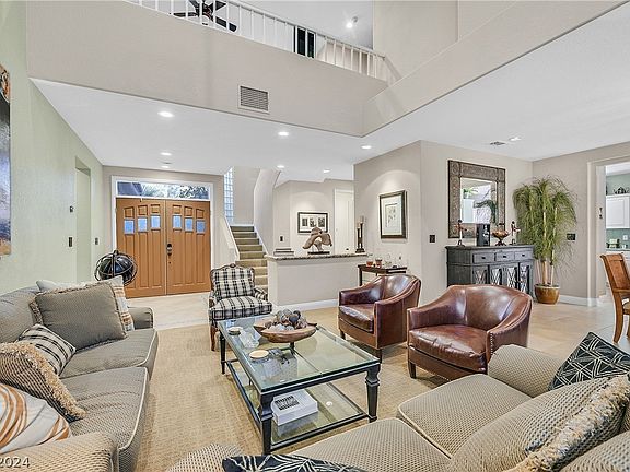 5th image of 5115 Makenna Ct
