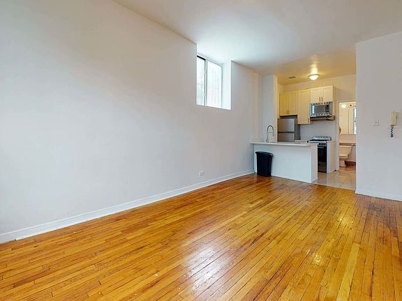 3rd image of 232 E 74th St #5BB