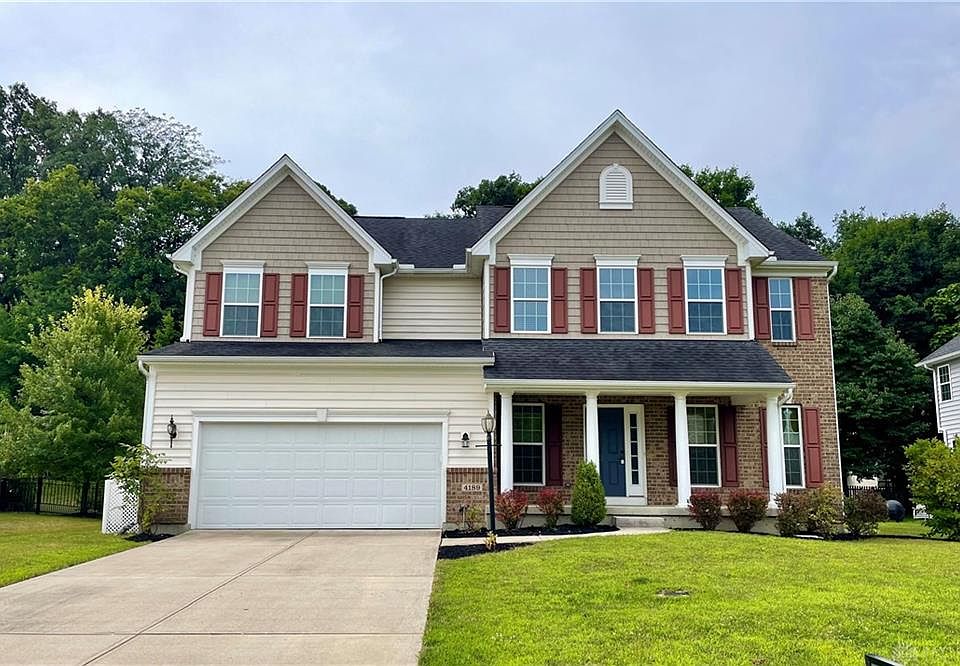1st image of 4189 Isaac Dr
