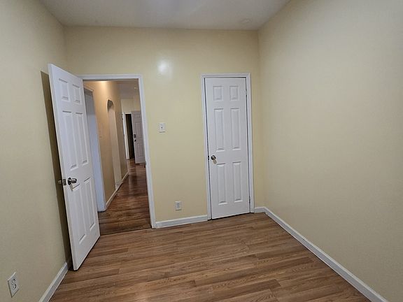 3rd image of 1170 E 95th St Floor 2