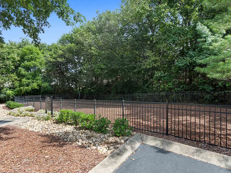 IMT Cool Springs — Photo 39