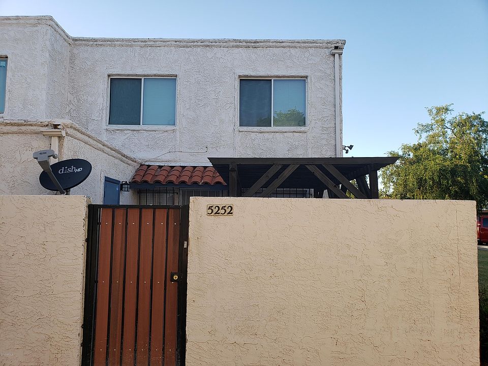 1st image of 5252 N 42nd Pkwy