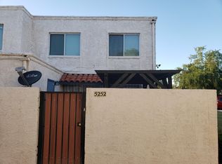 5252 N 42nd Pkwy, Phoenix, AZ 85019