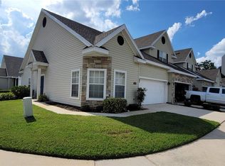 4257 Buffum Pl, Lakeland, FL 33813