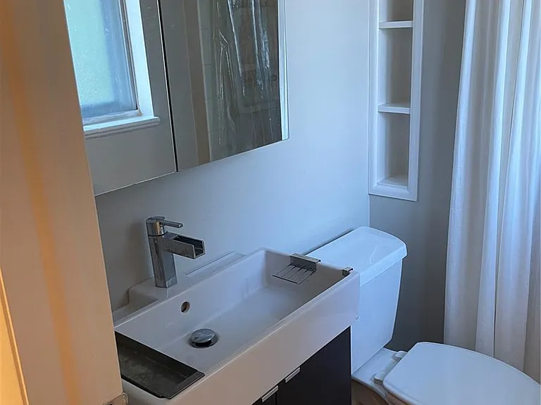 3260 E Orchard Rd — Photo 11