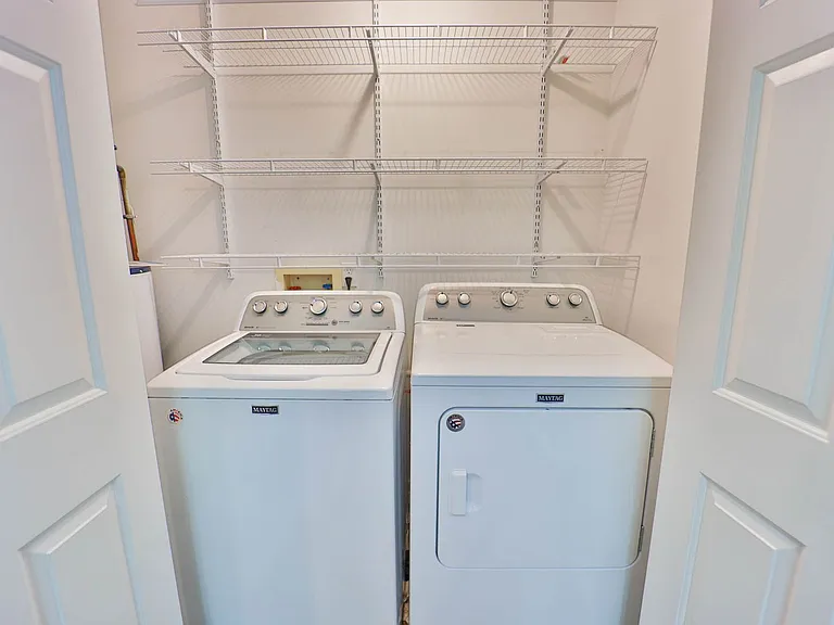 113 McMurray Cir — Photo 15