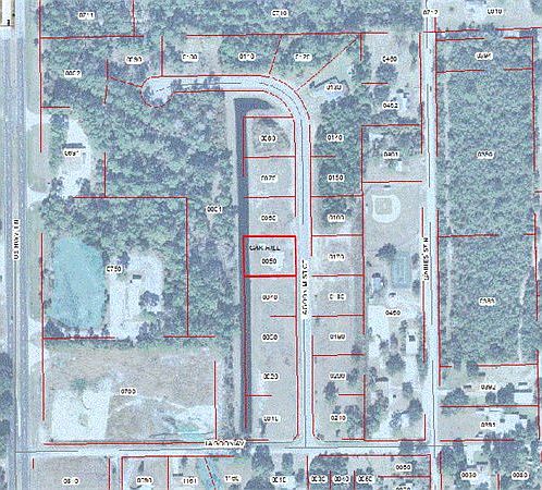 1st image of 216 Lagoon Mist Ct