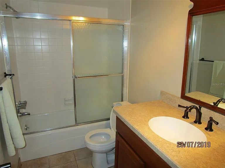 285 107th Ave #606 — Photo 32