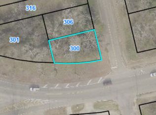 300 N Pickens St, Milledgeville, GA 31061