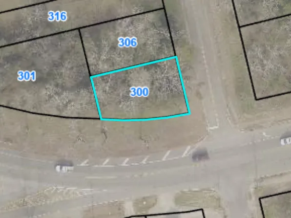 300 N Pickens St, Milledgeville, GA 31061