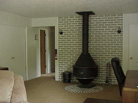 Front room up