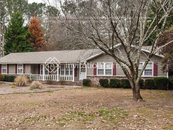 1999 Fabersham Dr