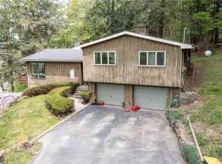 1071 Sharp Hill Rd, Arkport, NY 14807