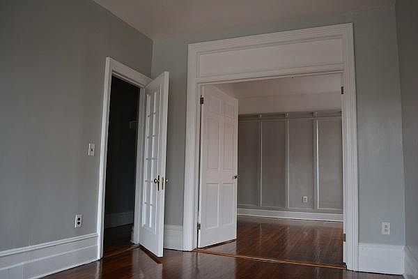 1st image of 145 S 4th Ave APT 3