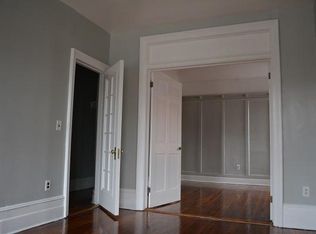 145 S 4th Ave APT 3, Mount Vernon, NY 10550
