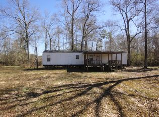 10574 Richardson Road, Independence, LA 70443