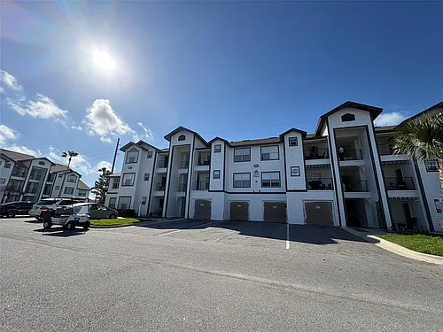 2218 Grand Cayman Ct Photo 1