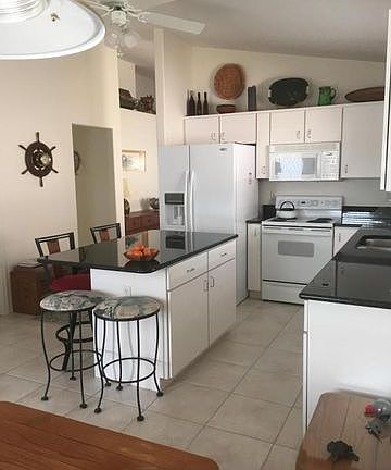 5th image of 123 Key Colony Ct