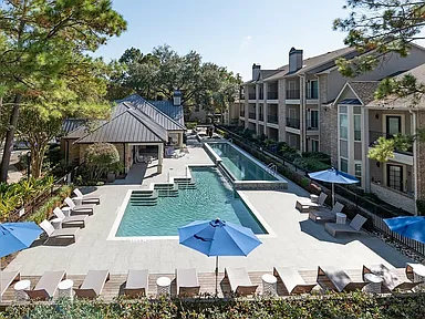 Town Center Crossing (FKA Cortland Town Center)