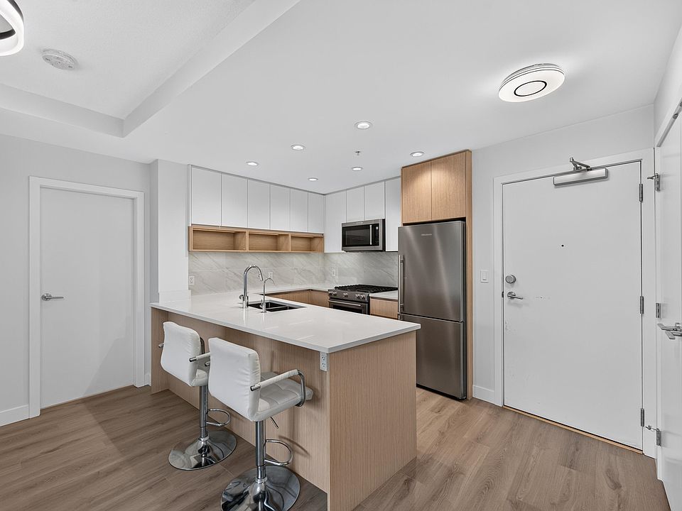 1st image of 8940 University Cres #105