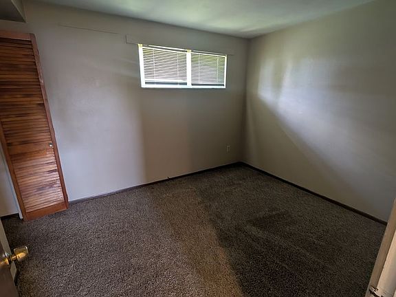 5th image of 111 Clay Pike APT 6