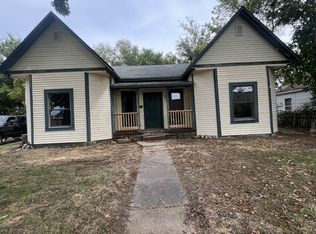 222 S Church St, Sullivan, MO 63080